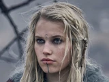 Rayna Salvatore