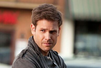 Alaric Saltzman, Wikia Liber Proeliis