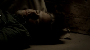 3x19 (3).png