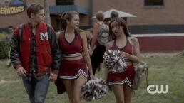 3x22 (3).jpg