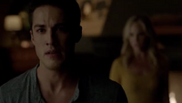 Tyler 5x05.png