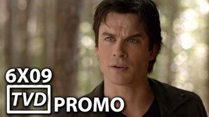 The_Vampire_Diaries_6x09_Promo_"I_Alone"