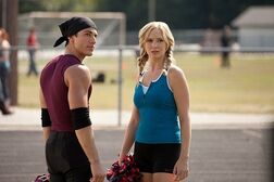 3x06 (2).jpg