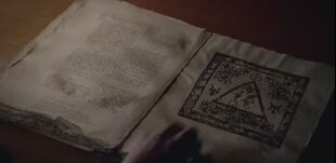 Book Expression.jpg