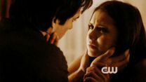 Damon-and-elena 74865 1