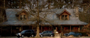 Cabane de Bill.png