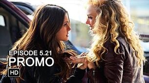 The_Vampire_Diaries_5x21_Promo_-_Promised_Land_HD