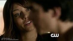 3x19 (1).jpeg