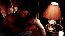 Kol Davina.gif