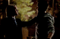 KaiLuke.gif
