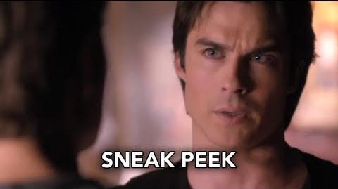 The_Vampire_Diaries_4x07_Sneak_Peek_2_"My_Brother's_Keeper"