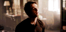 Kol Rebekah.gif