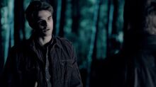 Kol saison5