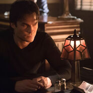 TVD 8x11 fichier 2