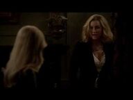 3x19 (2).jpg