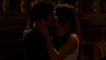 Delena 6