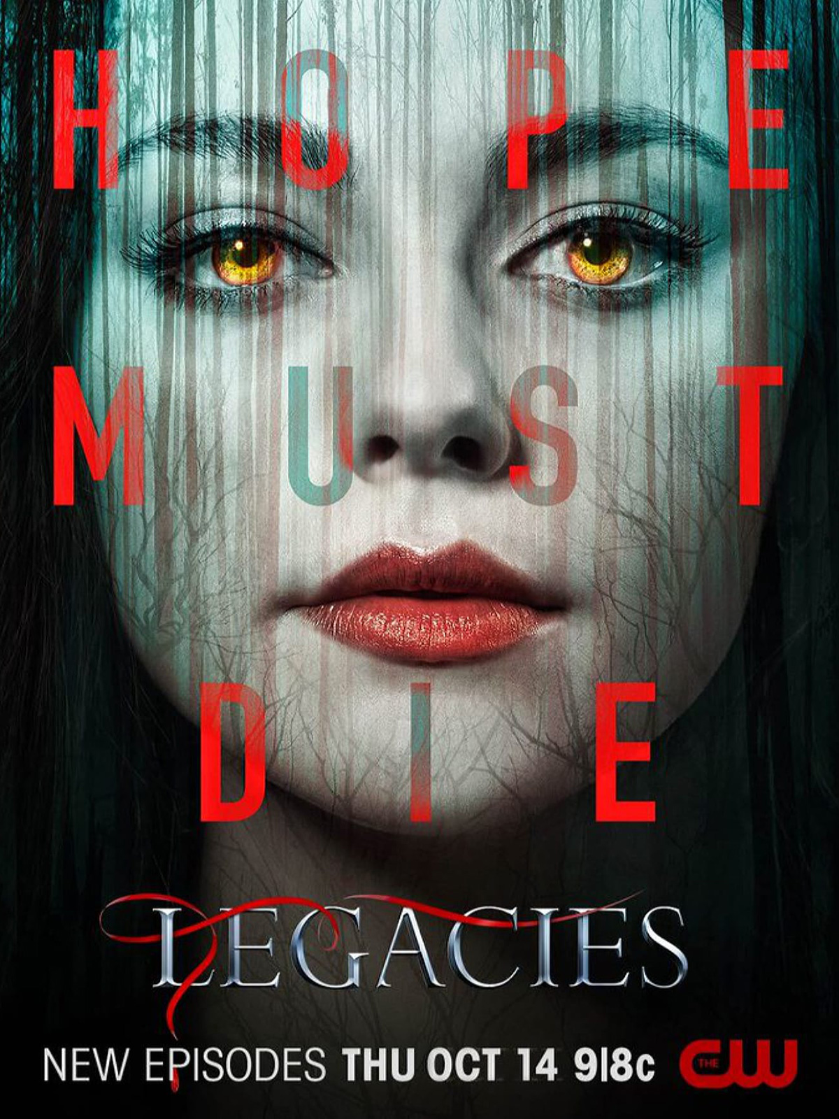 Legacies Saison 4 épisode 15 Saison 4 (Legacies) | Wiki Vampire Diaries France | Fandom