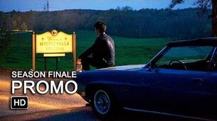 The_Vampire_Diaries_5x22_Promo_-_Home_HD_Season_Finale