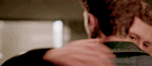 Kol Klaus.gif
