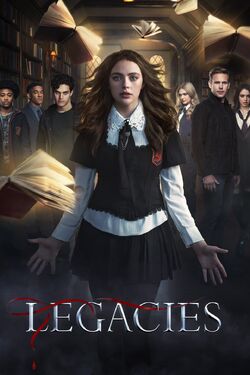 Legacies.jpg
