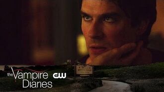 The_Vampire_Diaries_-_Hold_Me,_Thrill_Me,_Kiss_Me,_Kill_Me_Trailer_-_The_CW