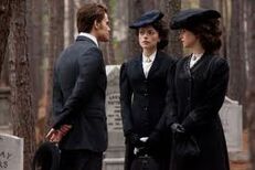 3x16 (1).jpg