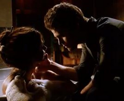 Katherine et Silas.png