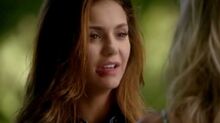 Elena 6x01