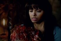 Bonnie-bennett-the-walking-dead