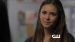 The_Vampire_Diaries_4x08_"We'll_Always_Have_Bourbon_Street"_NEW_Sneak_Peek_(2)