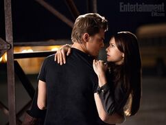 3x06 (4).jpg