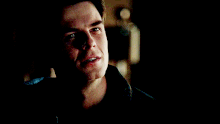 Kol Elijah.gif