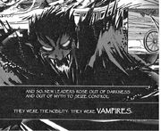 Vampire.jpg
