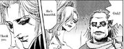 Caroline and Mashira desire and betrayal blooming.jpg