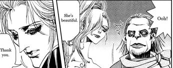 Caroline and Mashira desire and betrayal blooming.jpg