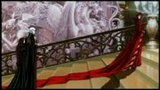 Carmilla Greeting 004.jpg