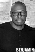 Ryan Benjamin.png