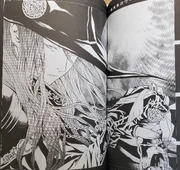 D (by Hiroyuki Asada) (2)