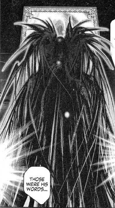040.jpg