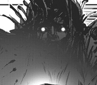 The Sacred Ancestor's Army.jpg