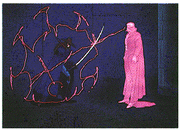 5d.gif