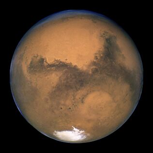 443734-opposition-2014-mars-earth-and-sun-will-align-in-a-rare-event-nasa