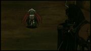 Barbarois Elder Blood Lustt 004.jpg