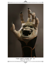 Left Hand 3d print out.png