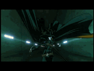 Meier Link Speed.gif