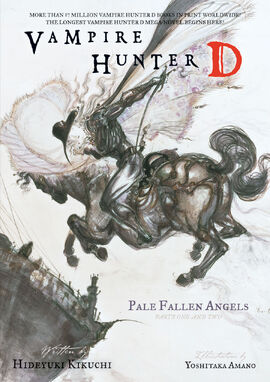 Vampires: Bernhardt J. Hurwood: 9780860018346: Amazon.com: Books