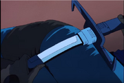 Mr.langsword.png