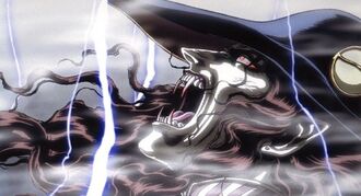 A New Vampire Hunter D Anime Series is Confirmed - Niche Gamer