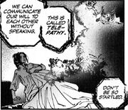 Telepathy.jpg