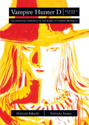 ReadersGuideFinalCover.jpg